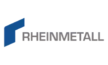 Rheinmetall