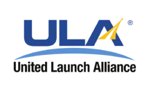 United Launch Alliance