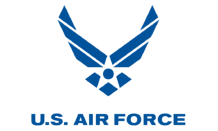 U.S. Air Force