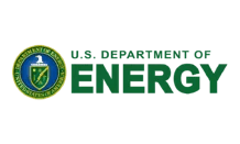 U.S. Department of Energy