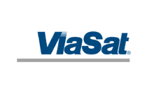 ViaSat