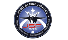 Joint Strike Fighter