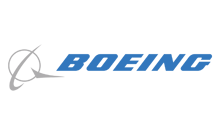 Boeing