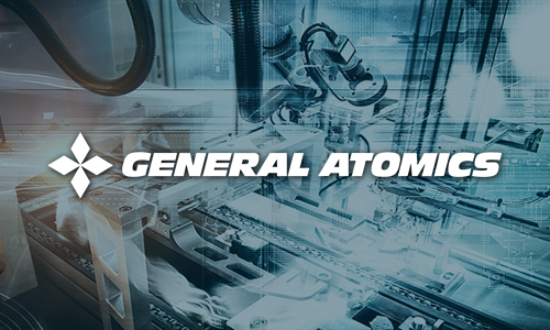 general-atomics500x300 (1)-1