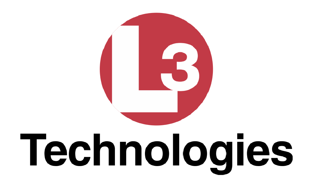 Pricing Analyst, L3 Technologies