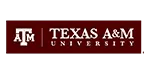 Texas AM-logo-15073