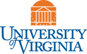 uva