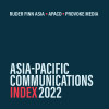 Asia-Pacific Communication Index