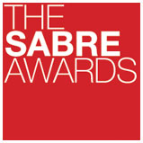 SABRE Awards