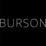 Burson