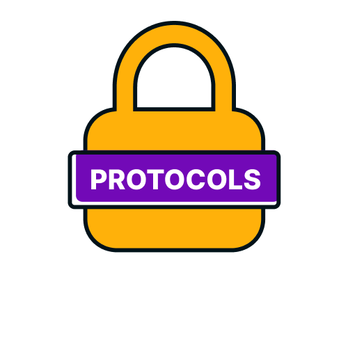 vpn protocols