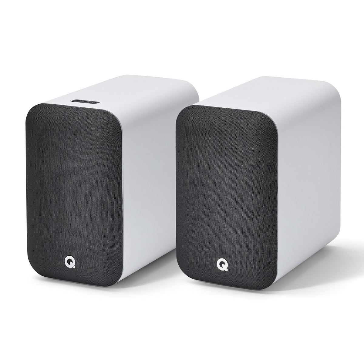 Q Acoustics M20