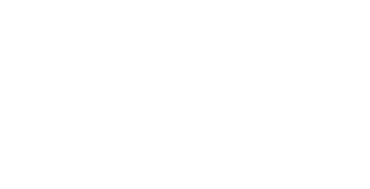 Retail Strategy & Planning Series