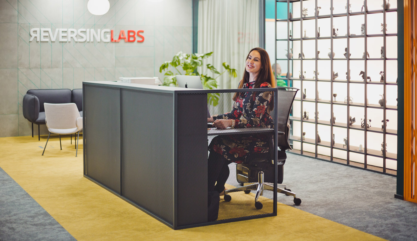 ReversingLabs Careers