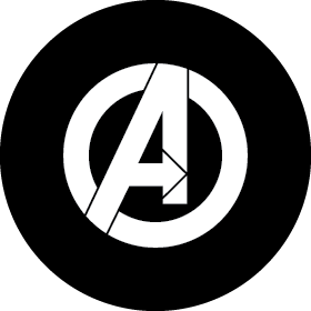 avengers