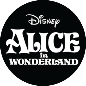 alice-in-wonderland