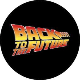 back-to-the-future