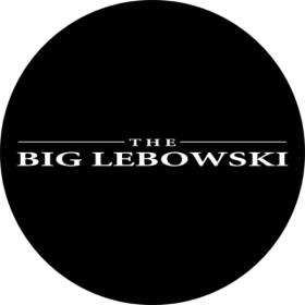 the-big-lebowski