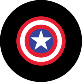 captain-america