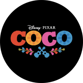 Coco