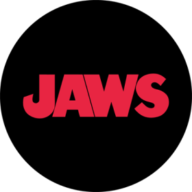 jaws