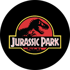 jurassic-park