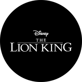 disney-s-the-lion-king