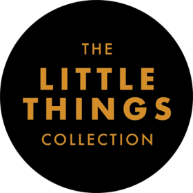 little-things