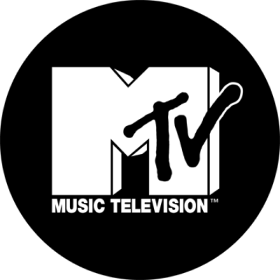 mtv