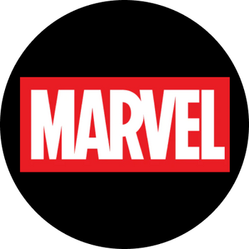 marvel