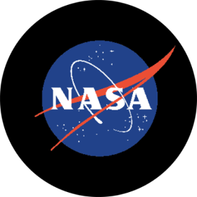 nasa