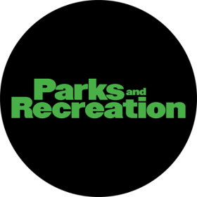 parks-and-recreation