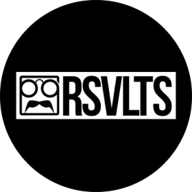 rsvlts-t-shirts