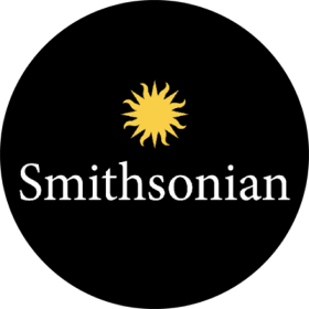 smithsonian