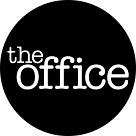 the-office