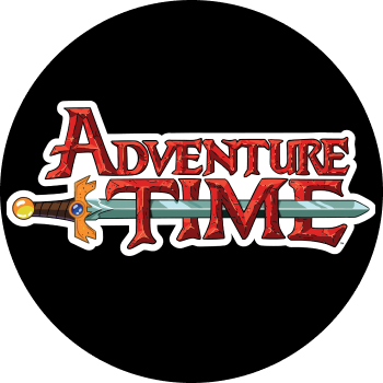 adventure-time