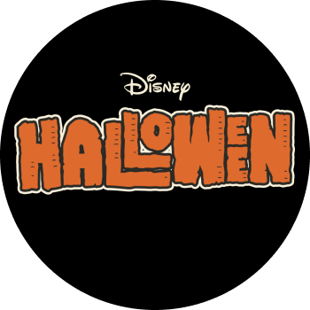 the-disney-halloween-collection-from-rsvlts