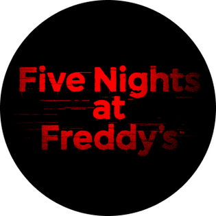 Five Nights at Freddy's