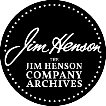 jim-henson