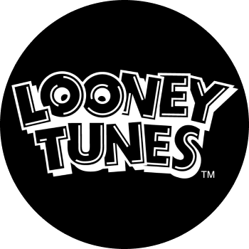 looney-tunes