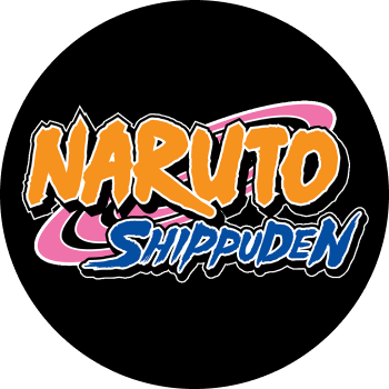 naruto-shippuden