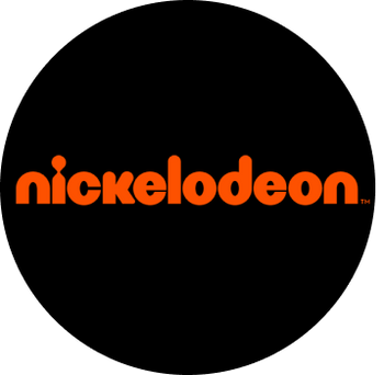 nickelodeon