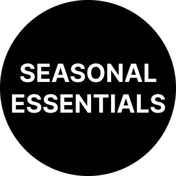 rsvlts-seasonal-essentials