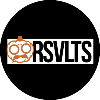 rsvlts-spooky-season