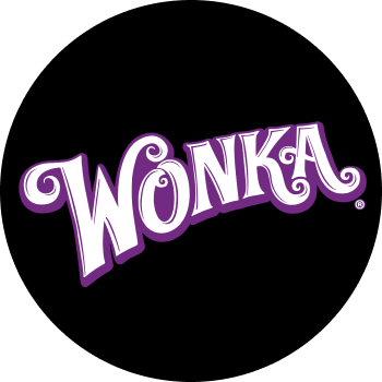 willy-wonka