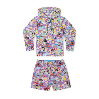 kids-matching-sets