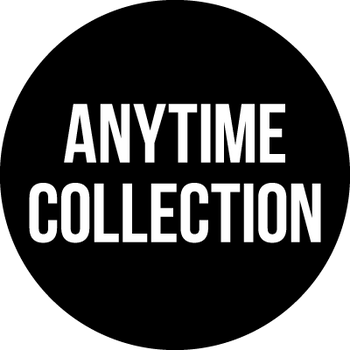 anytime-collection