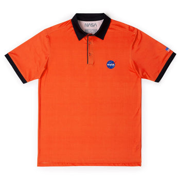 nasa-all-day-polos