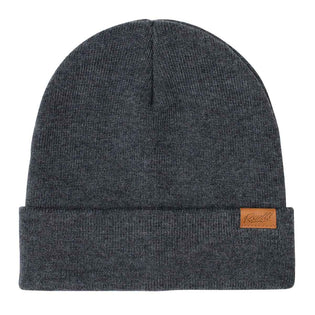 Beanies