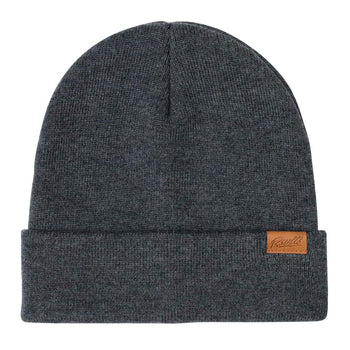 beanies